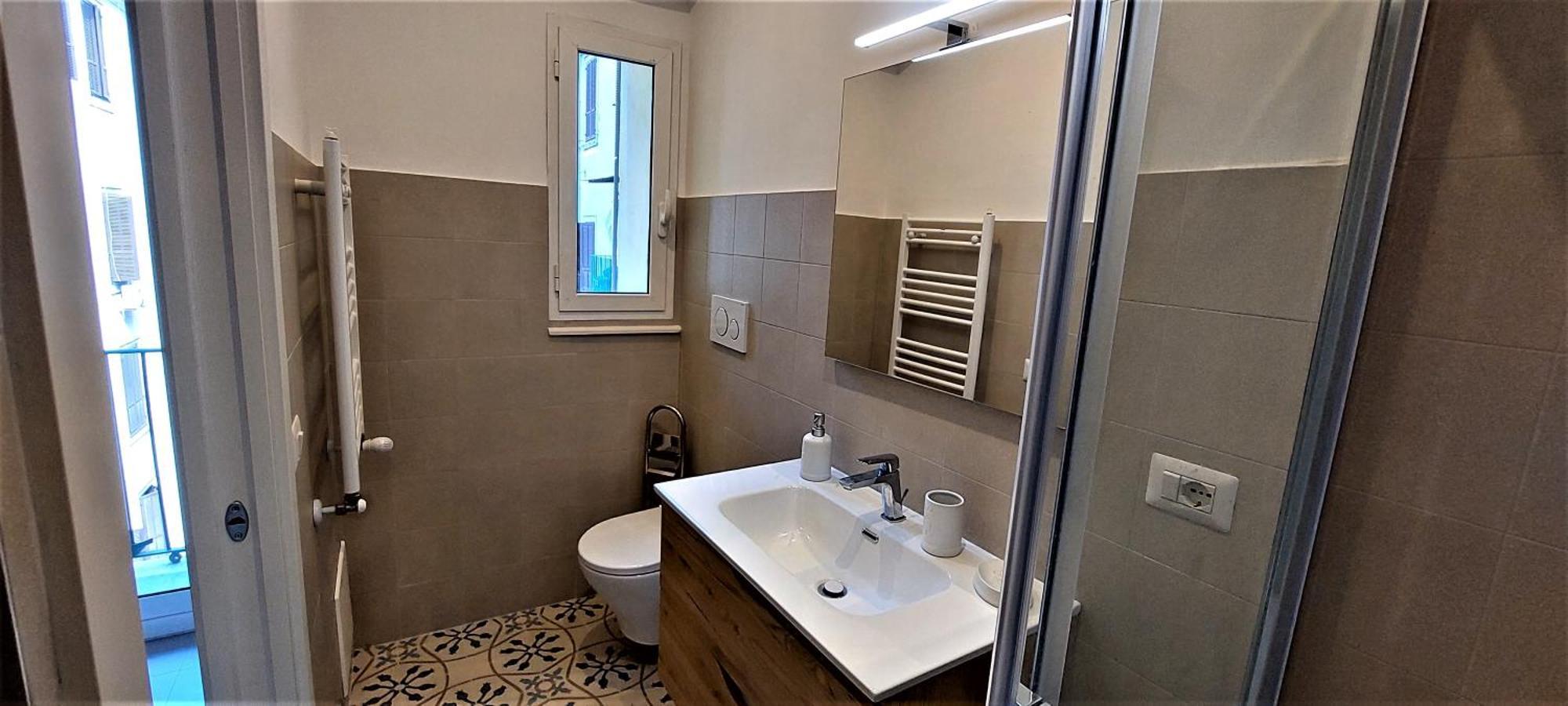 STAZIONE BLU NOVECENTO Apartment Roma Esterno foto